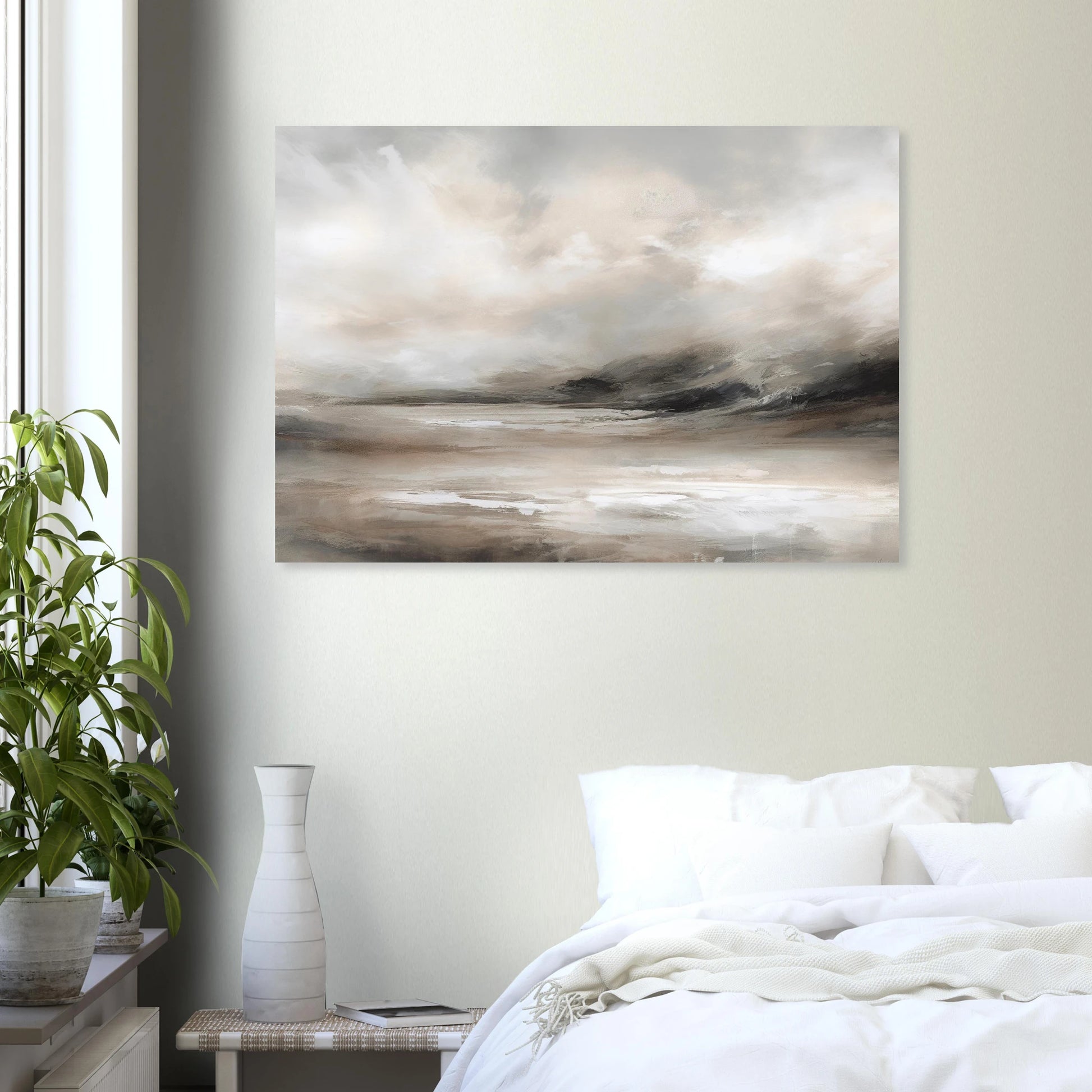 ddbfeffb-f09b-4158-ba0d-edef0057e34b