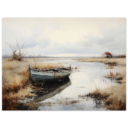 ddc83a38-8756-49c3-b6c1-05ac91494e6d