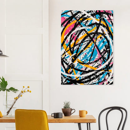 ddc9184c-a594-4ff9-a5b0-30472425b266