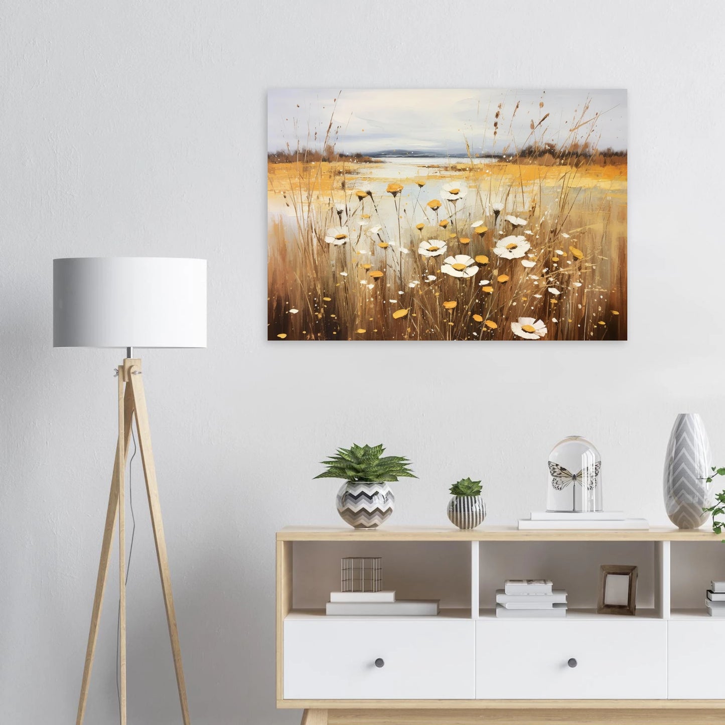 ddcf0ce2-0173-4417-b0bd-e0ddd921b406