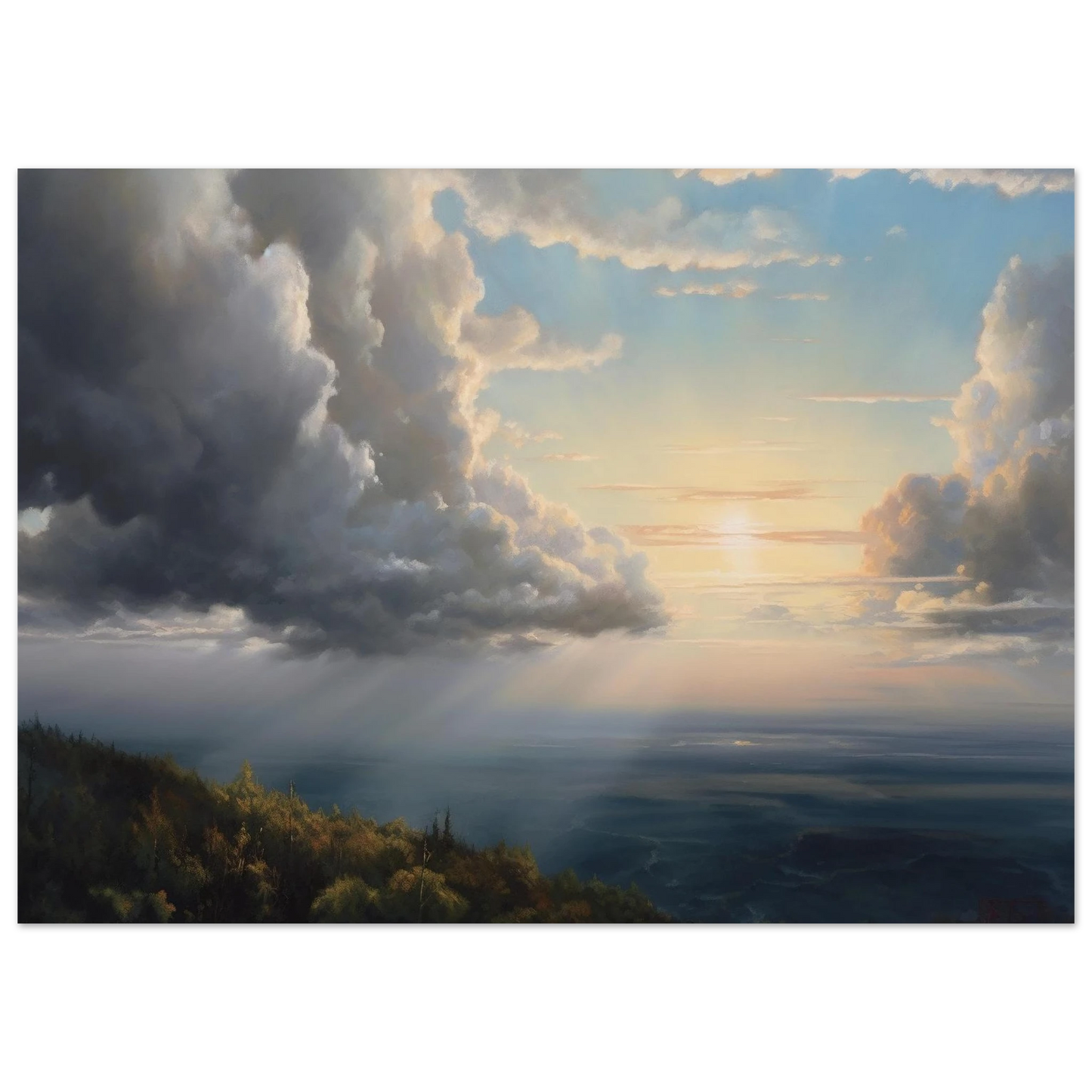 ddd7b4ce-a6df-477f-9651-29a6cb0c3f46