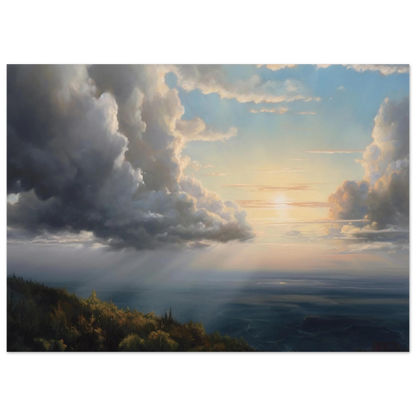 ddd7b4ce-a6df-477f-9651-29a6cb0c3f46