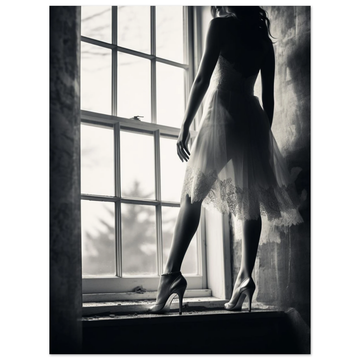 ddd8e5f6-fb3b-423b-b713-3e2975d8efaa