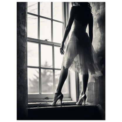 ddd8e5f6-fb3b-423b-b713-3e2975d8efaa