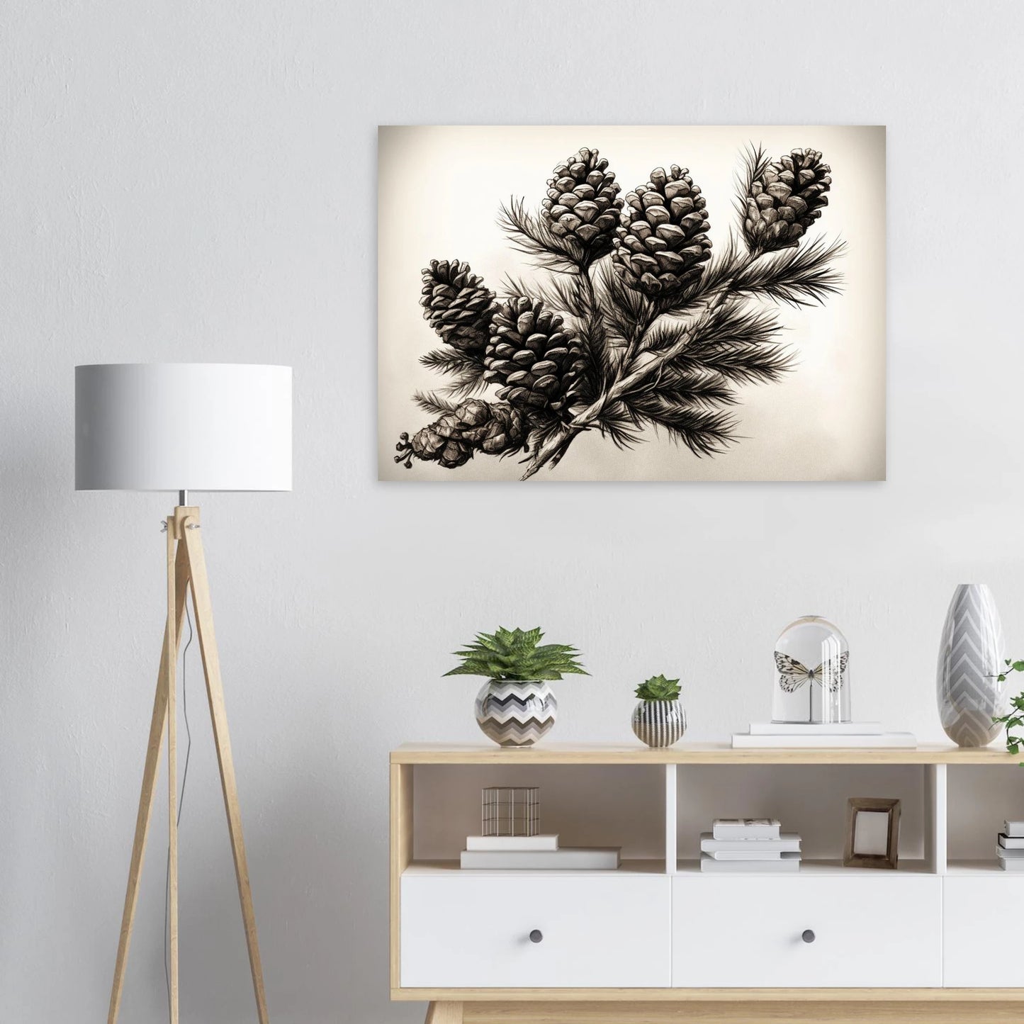 ddee54d0-69c2-4e52-9043-b56ec8759dcd