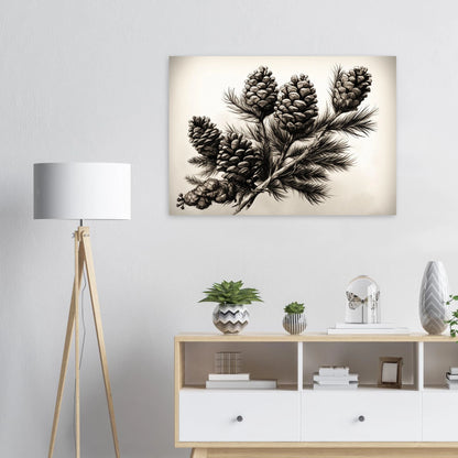 ddee54d0-69c2-4e52-9043-b56ec8759dcd