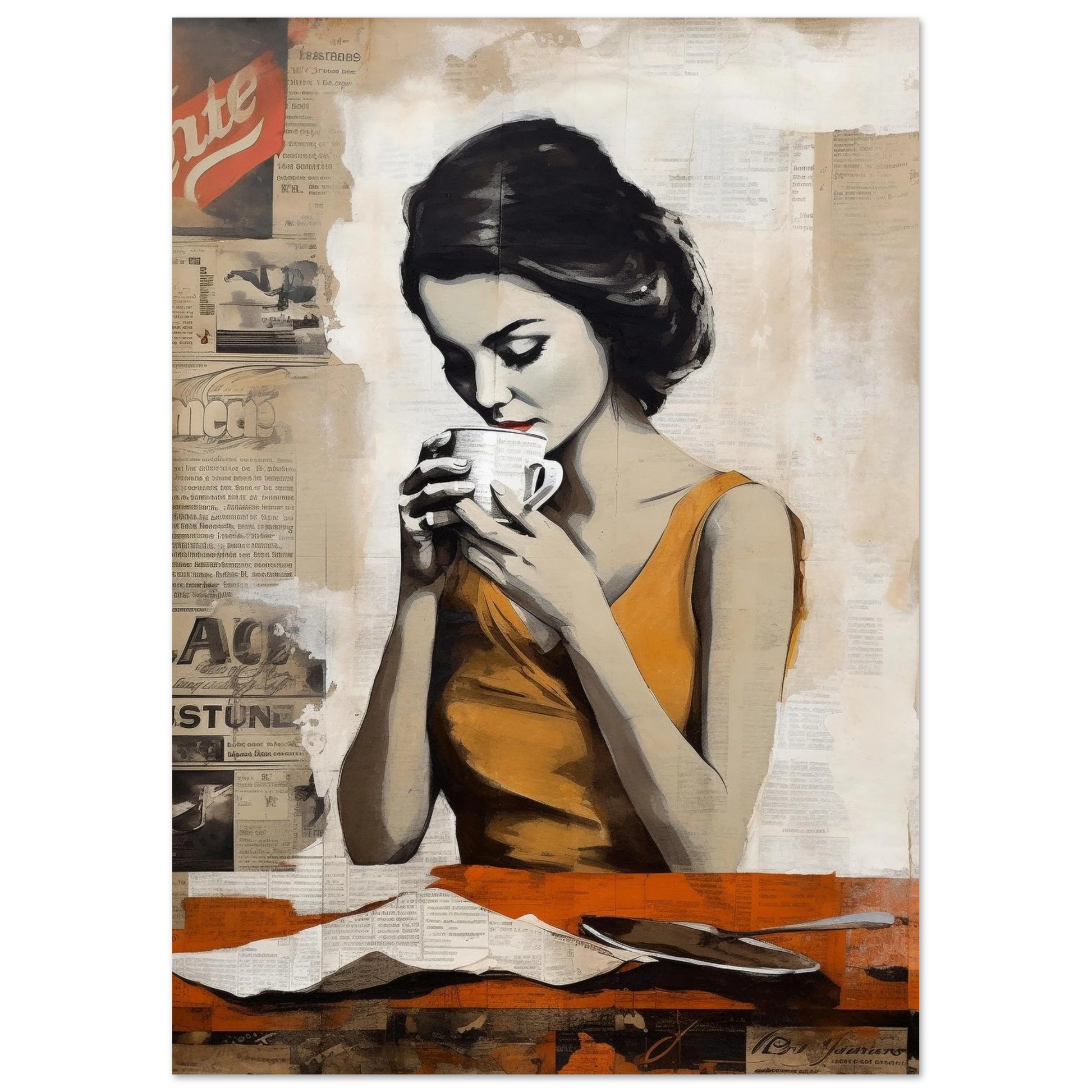 ddfcce05-3d23-4a8a-9e20-9f99c24b4abd