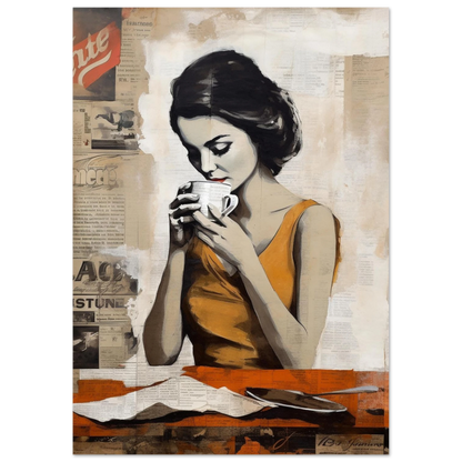 ddfcce05-3d23-4a8a-9e20-9f99c24b4abd