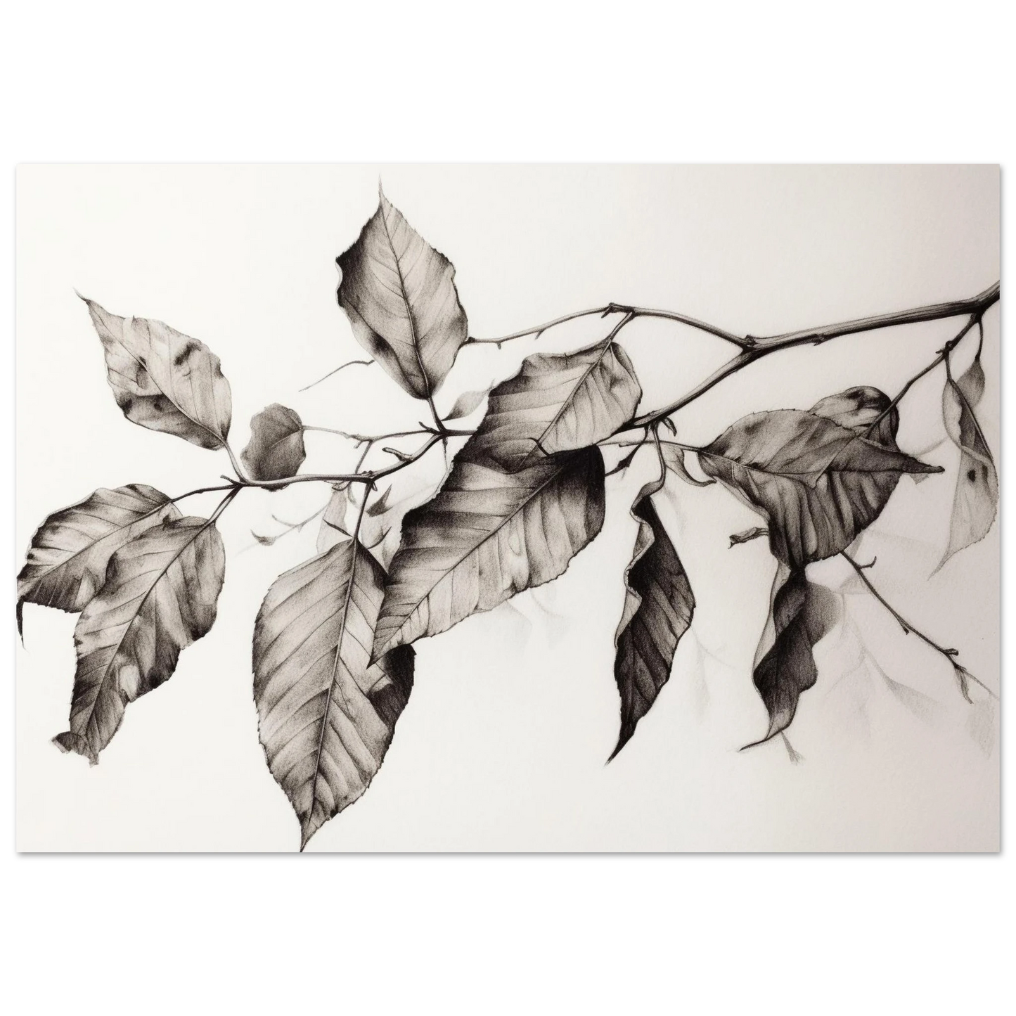 de00b5e7-d6ee-451e-8404-83f0c8f60934