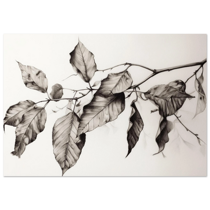 de00b5e7-d6ee-451e-8404-83f0c8f60934