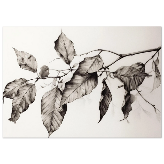 de00b5e7-d6ee-451e-8404-83f0c8f60934