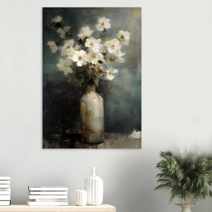 de15c118-d037-40da-b209-d0ff3f4b44e3