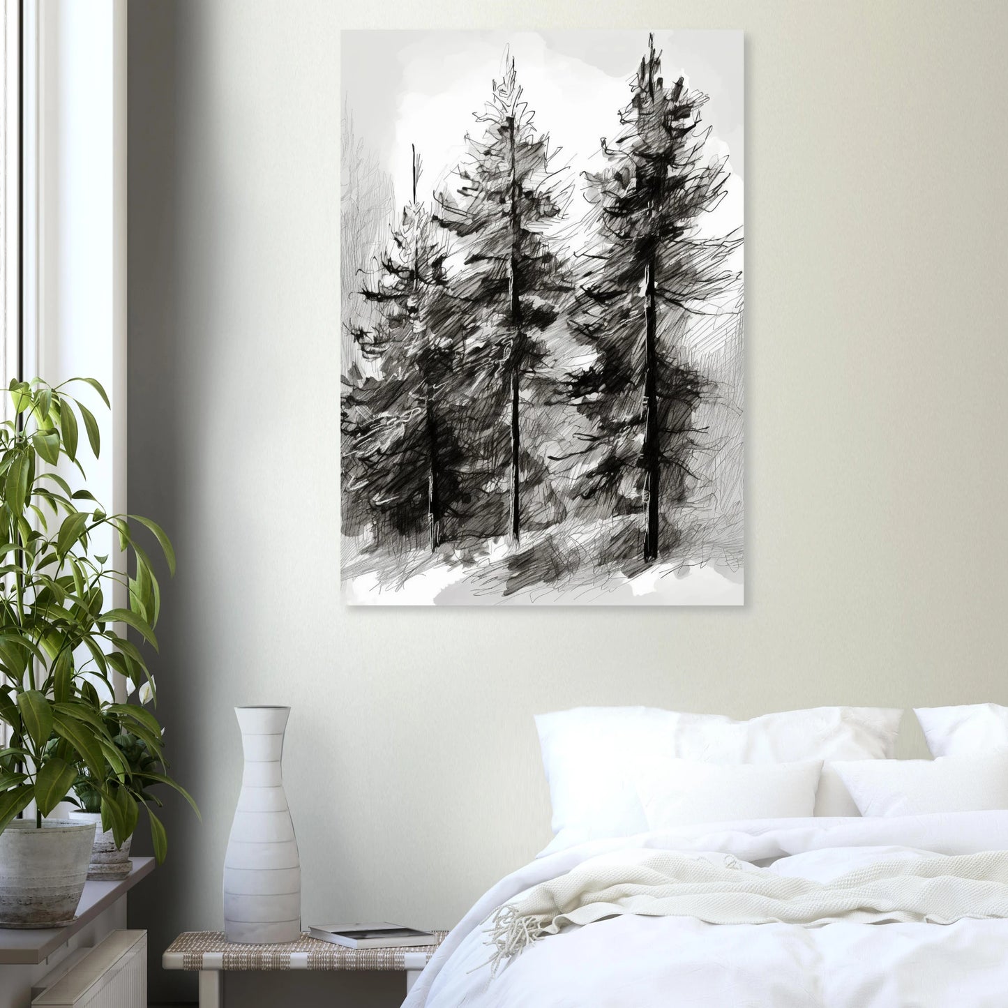 de303ed5-7bc4-4c0a-84b0-ac1c56fdfea1