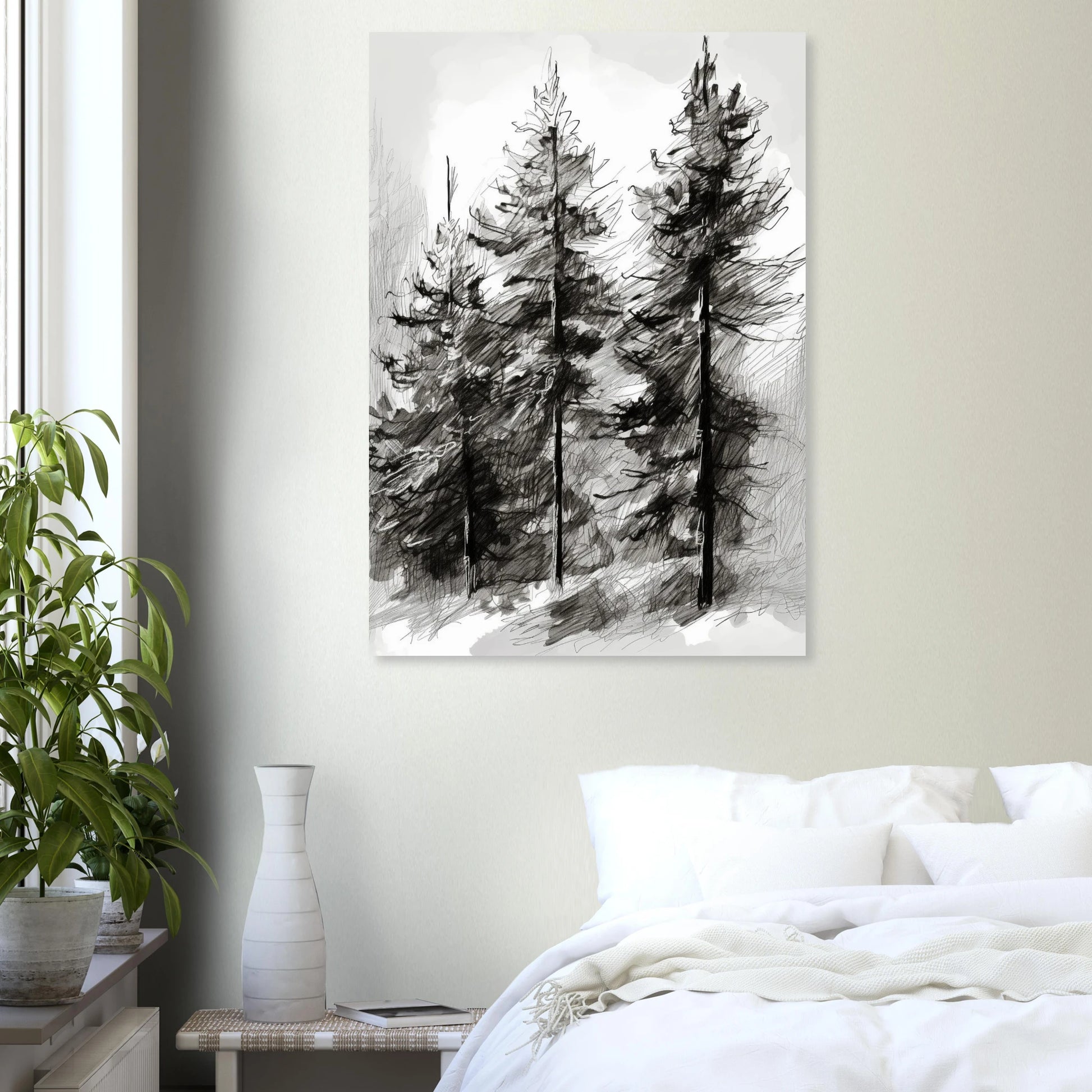 de303ed5-7bc4-4c0a-84b0-ac1c56fdfea1