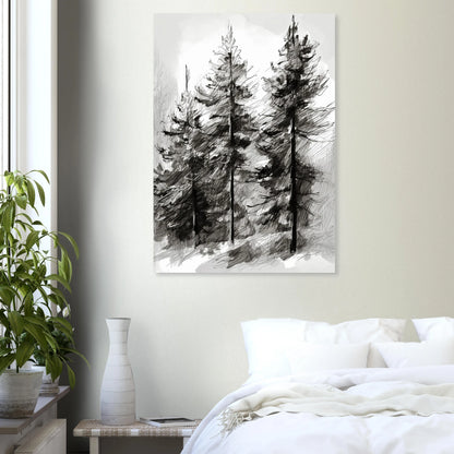 de303ed5-7bc4-4c0a-84b0-ac1c56fdfea1