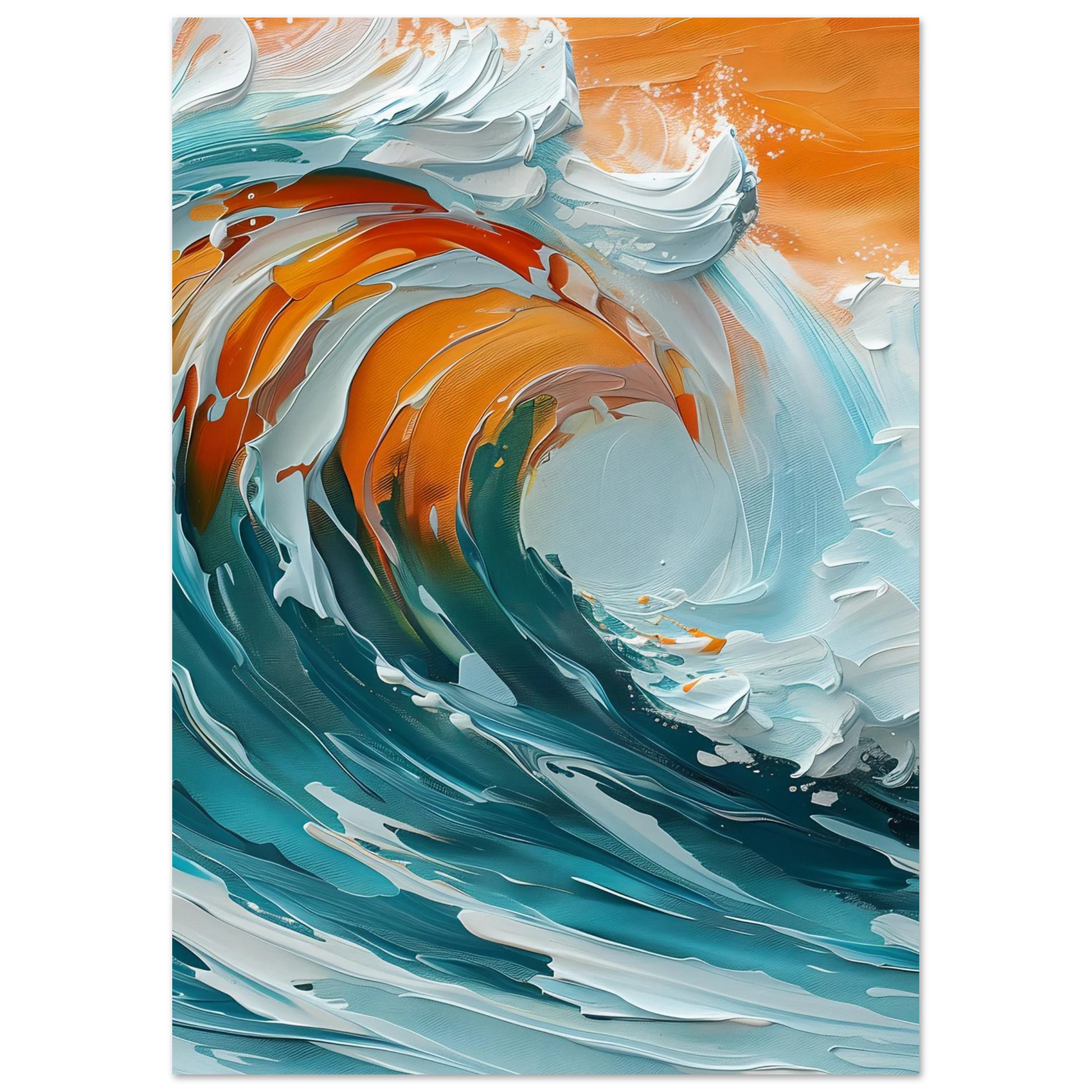 de3045f1-0fb9-4b1f-861c-22a5a60e2108