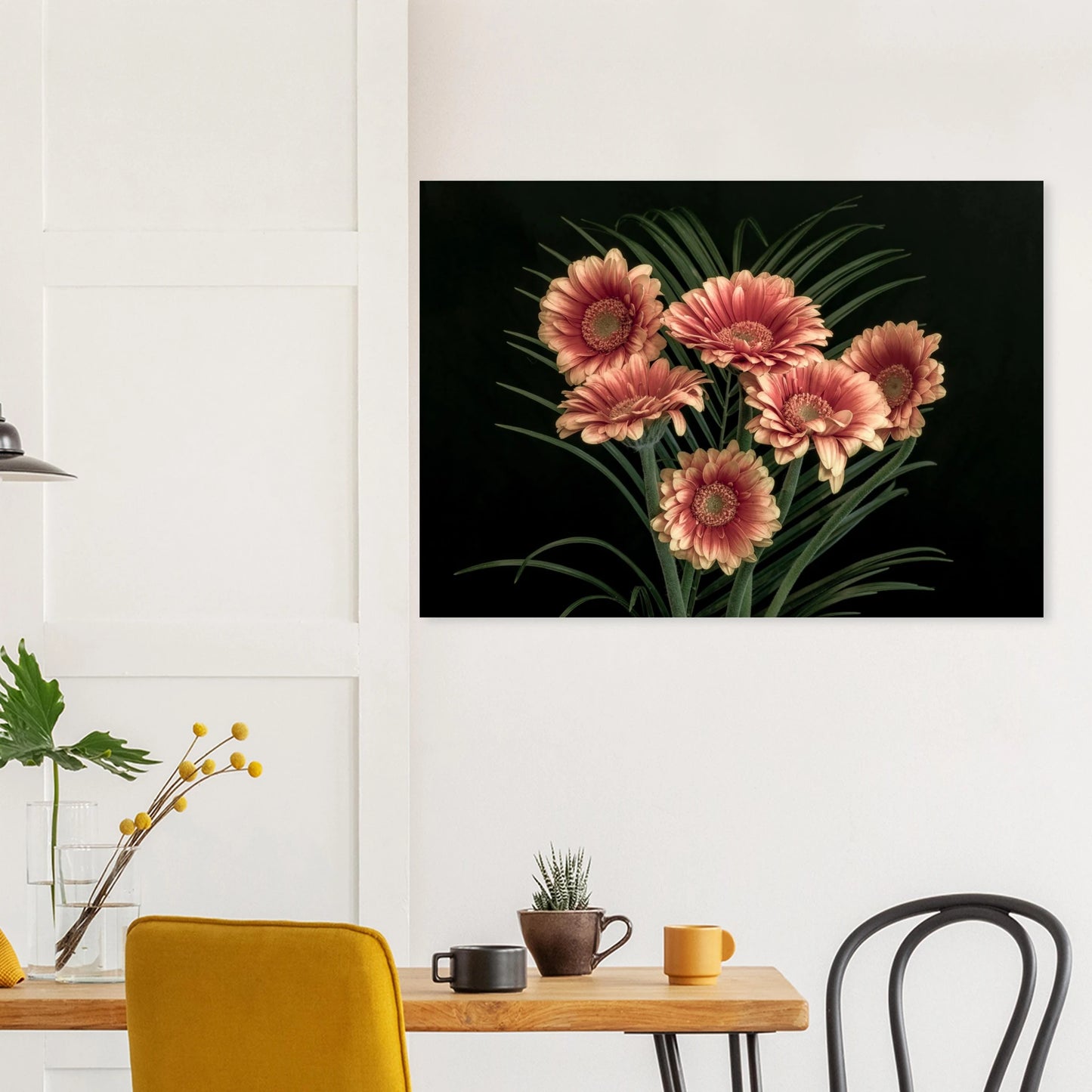 de31070a-54a7-4216-afc5-4e9c1a488c36