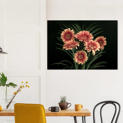 de31070a-54a7-4216-afc5-4e9c1a488c36