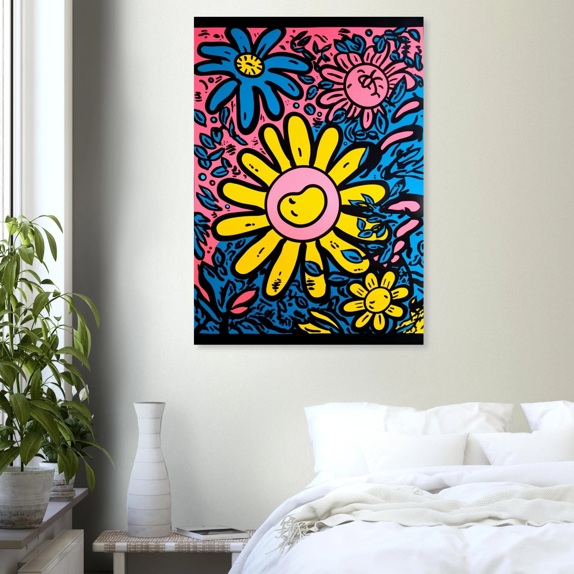 de3c47b3-c48f-43cb-98b1-5f725dbe8e36