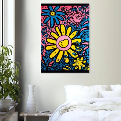 de3c47b3-c48f-43cb-98b1-5f725dbe8e36