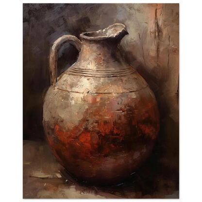 de3db2fa-e98a-4da4-bddf-716cec9361d9