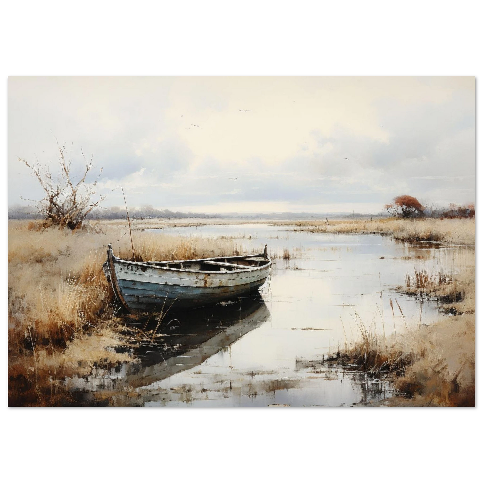 de3fcf23-6720-47cb-9500-90e6e5334e4b