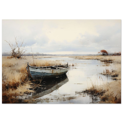 de3fcf23-6720-47cb-9500-90e6e5334e4b