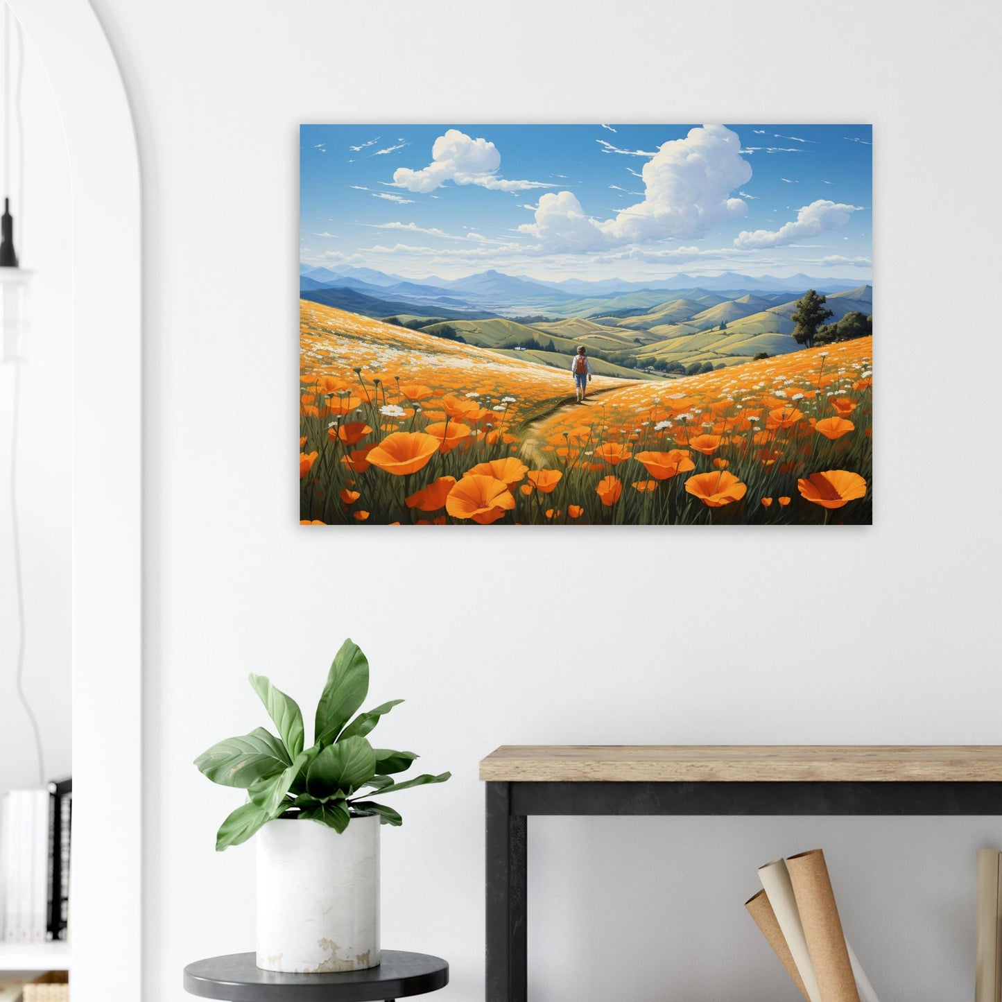 de431f3c-e572-4ed0-933e-17a99bf65a36