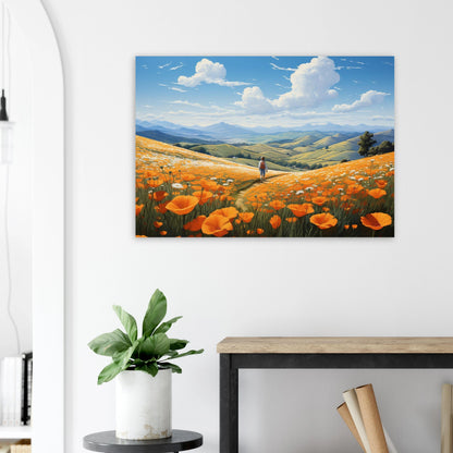 de431f3c-e572-4ed0-933e-17a99bf65a36