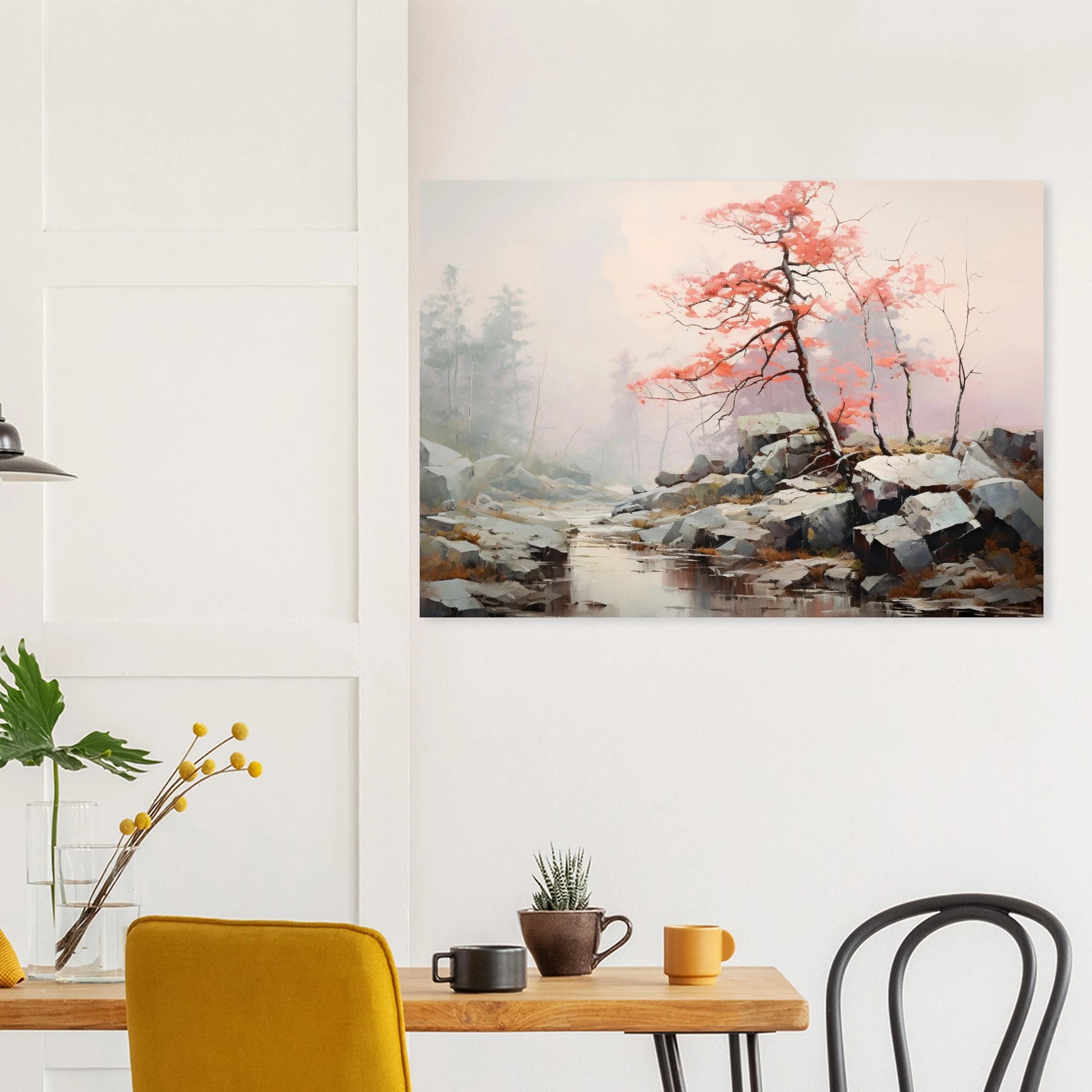 de44d0b8-5a66-434d-a4e3-2705cacff1a3