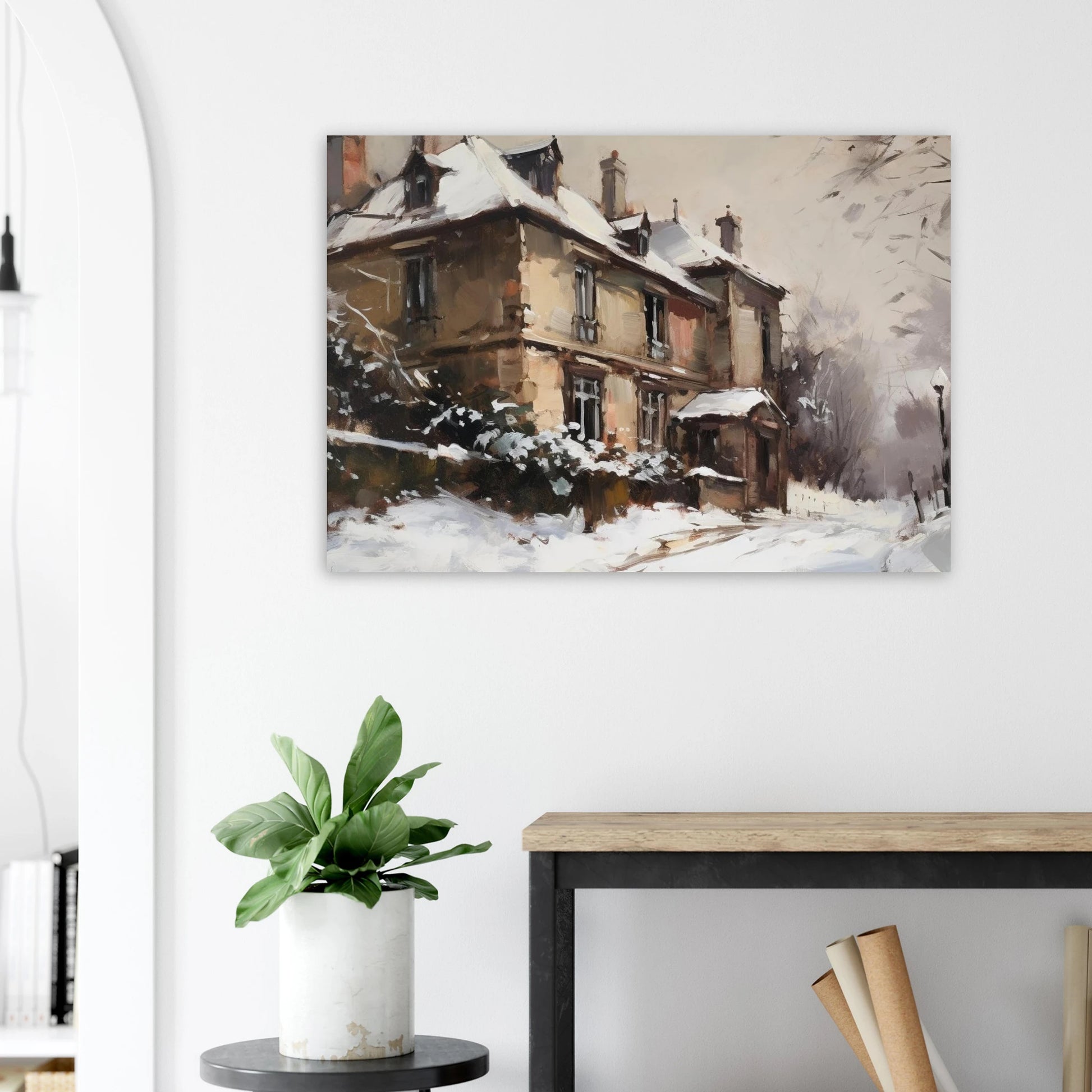 de44f3fb-3be8-4116-a969-e657d4dd0481