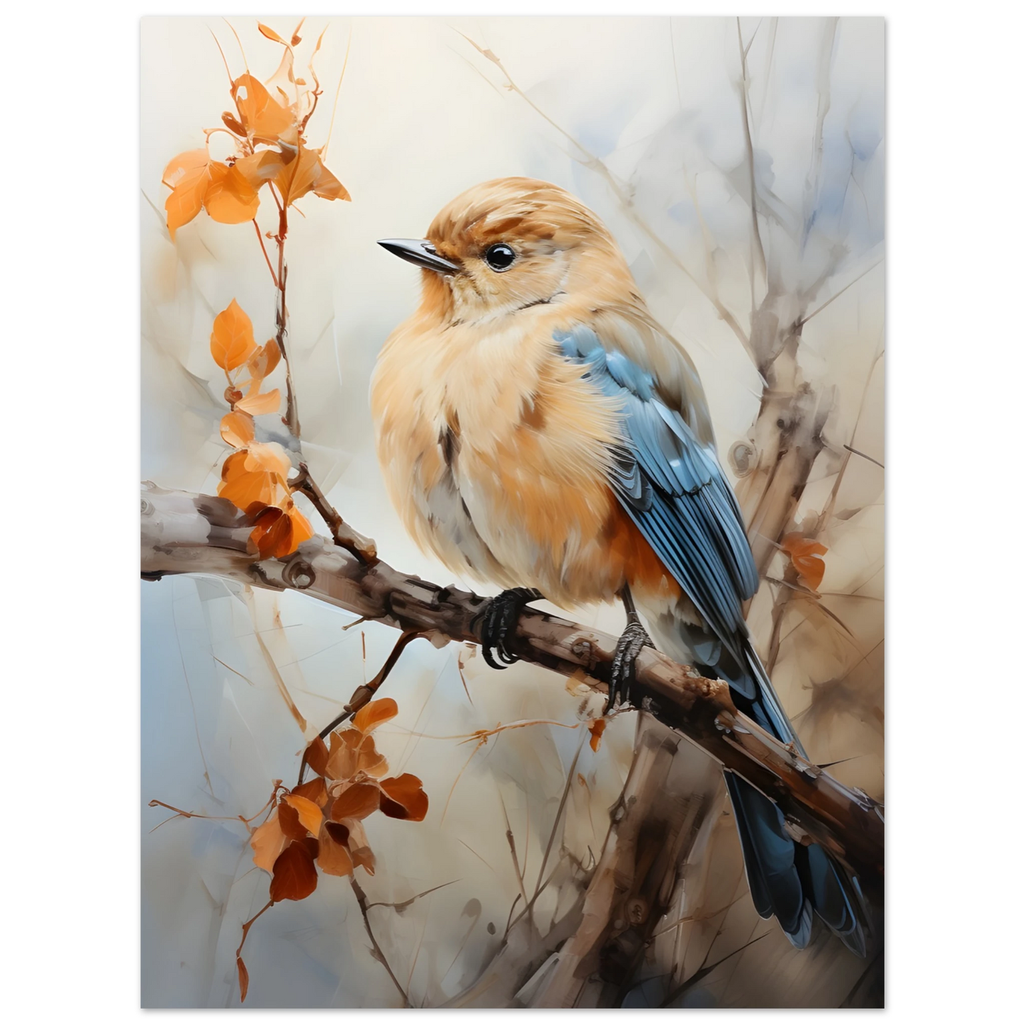 de57b995-b843-4c0f-a37e-ebc0315f8f1f