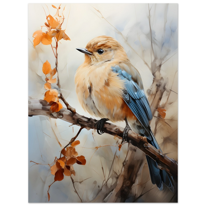 de57b995-b843-4c0f-a37e-ebc0315f8f1f