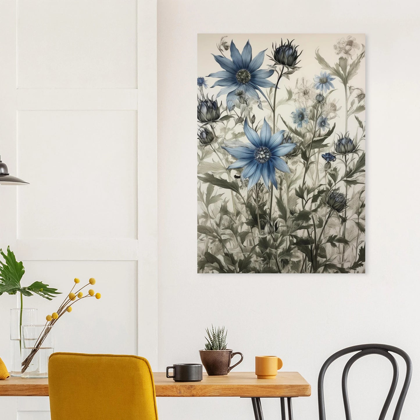 de628721-25ee-4872-9220-2a06261e917c