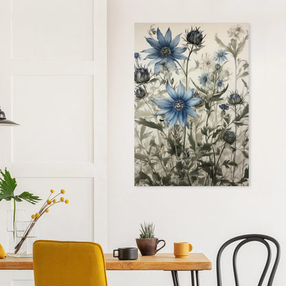 de628721-25ee-4872-9220-2a06261e917c