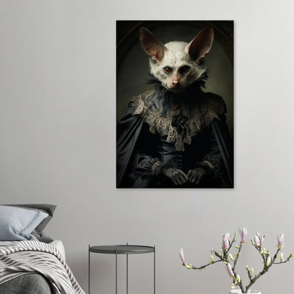 de805edb-13ed-4880-b599-4cc0343d5cec