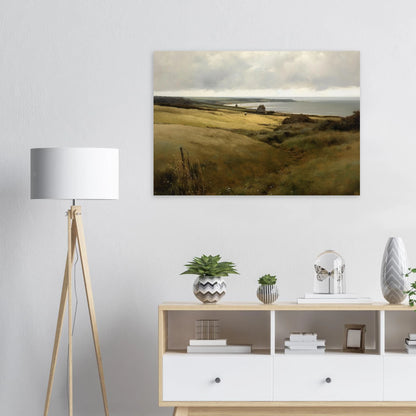 dea9ace8-06ef-4d36-9944-c0c984cc95af