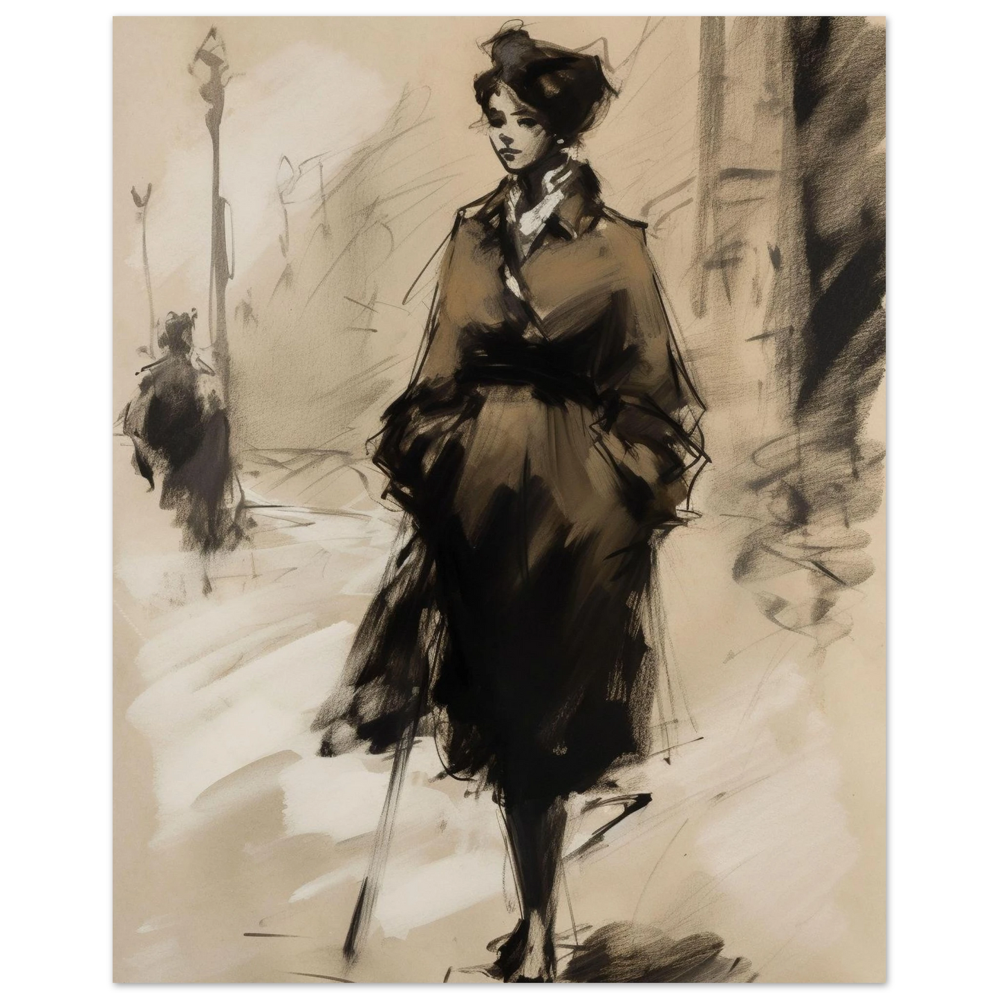 dea9b23d-efd9-4ff0-8038-153a25ed8d2b