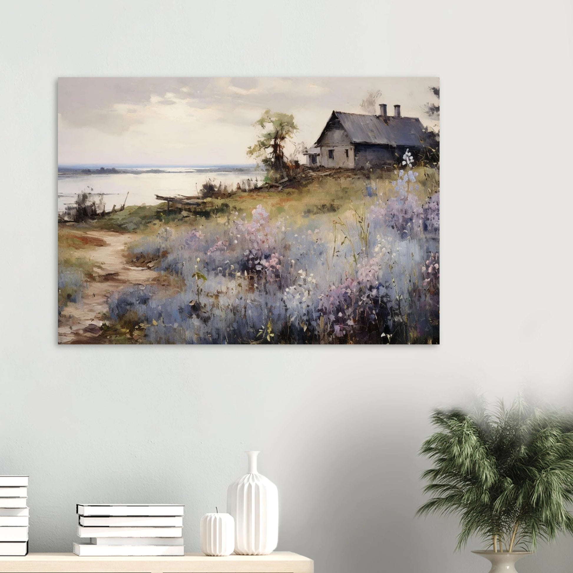 deb1616f-11be-4102-bf01-4fab8126ed69