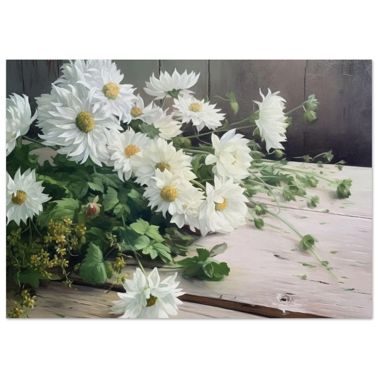 deb79d6d-afaa-4b1d-ab50-5e5f7ca12142