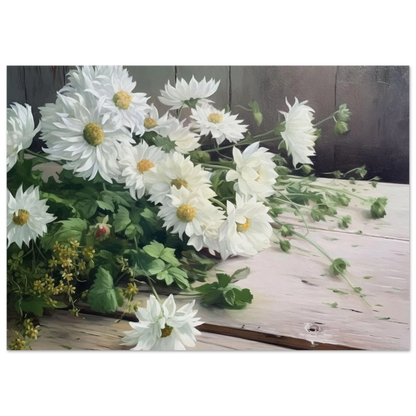 deb79d6d-afaa-4b1d-ab50-5e5f7ca12142