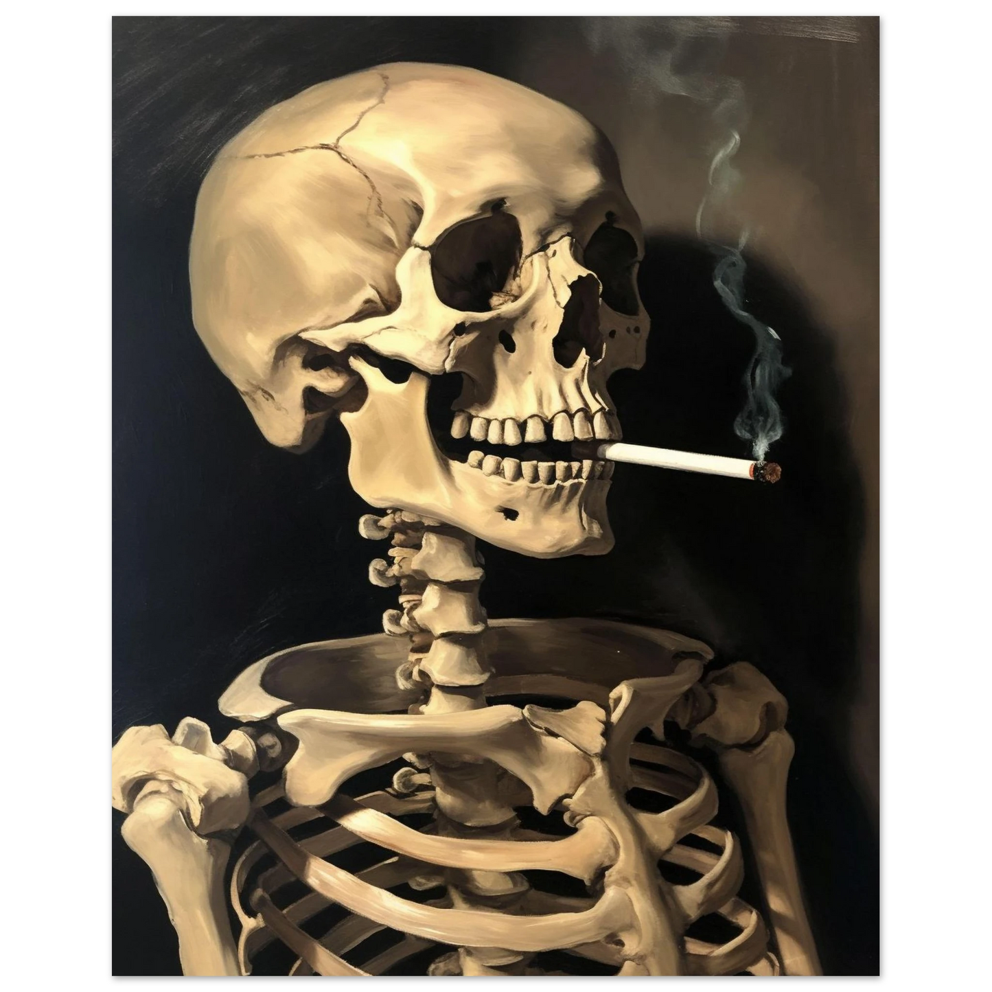 debce5d8-ee0a-40e0-954f-102e3fc8c909