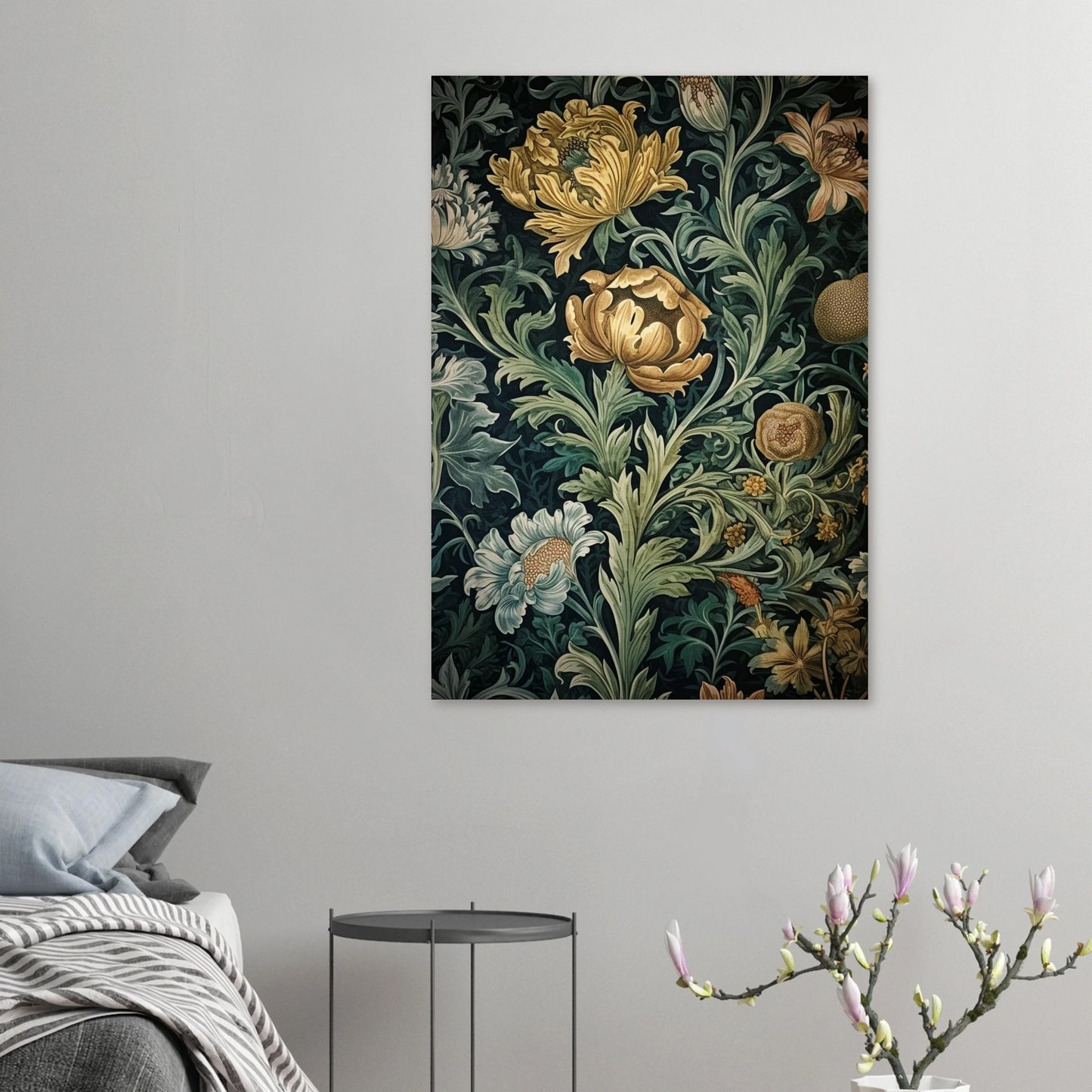 debd36d5-e130-4799-abe6-d9f516762516