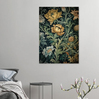 debd36d5-e130-4799-abe6-d9f516762516