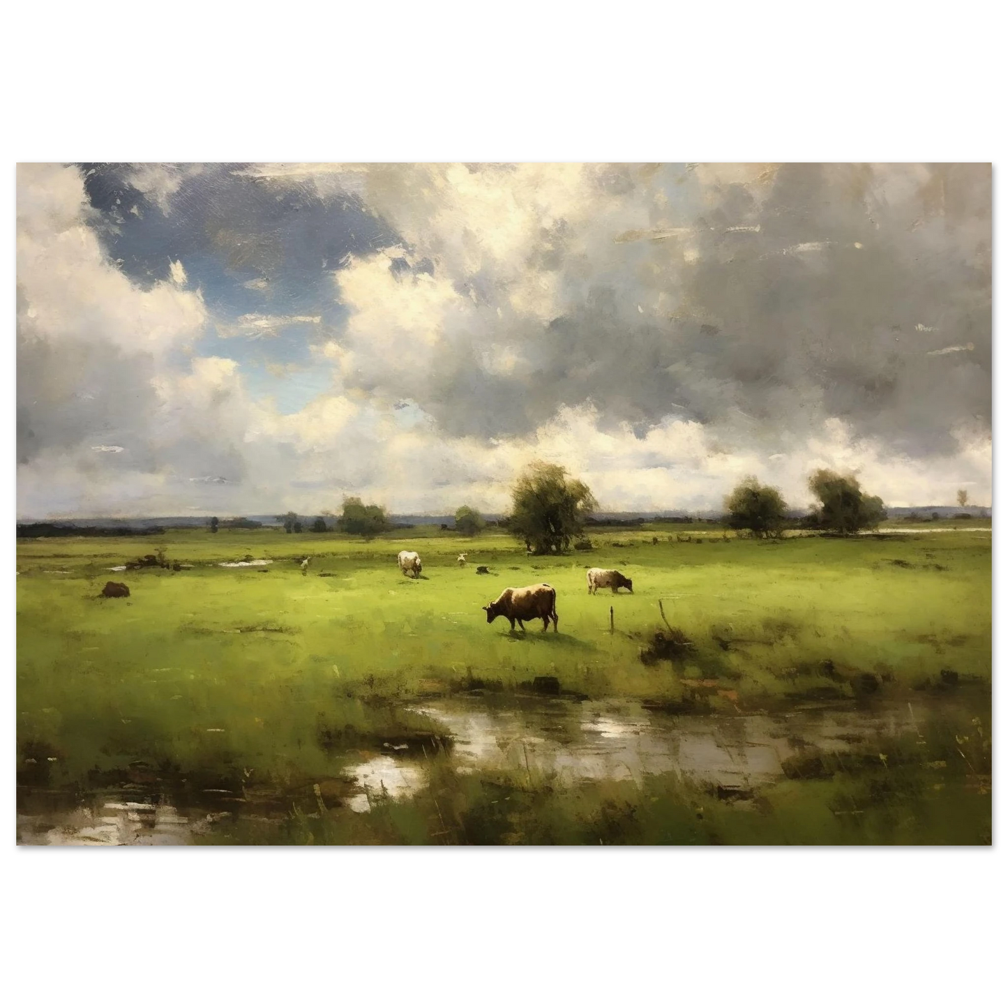 debe677b-ba12-42b9-947c-d078d37322c6