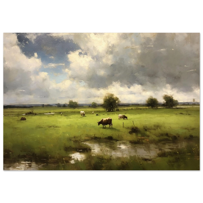 debe677b-ba12-42b9-947c-d078d37322c6