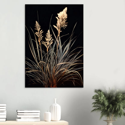 dec432b1-16fe-4570-ab03-aff745eebf75