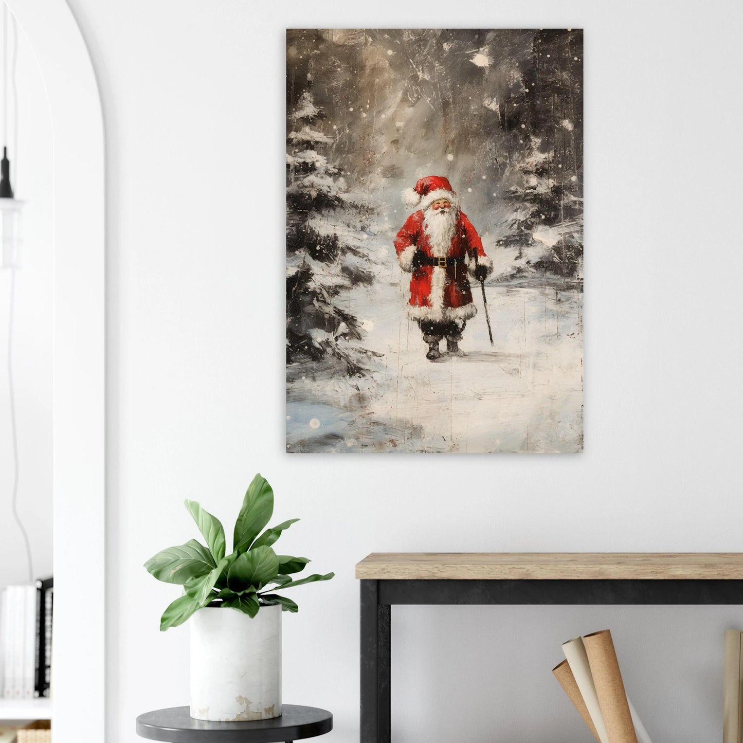 dec5d3e6-5518-4b18-85b1-966e967b469b