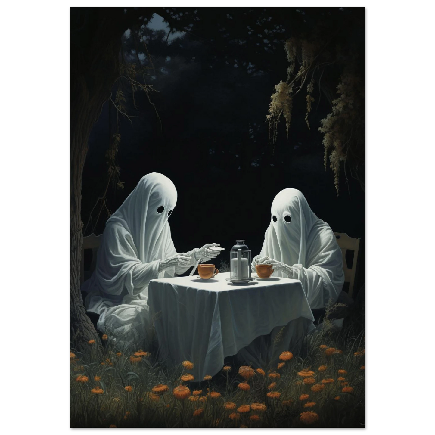 dece2488-fdf1-486b-95a0-f66ca9520244