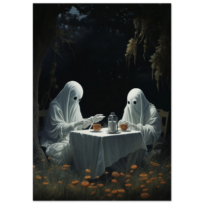 dece2488-fdf1-486b-95a0-f66ca9520244